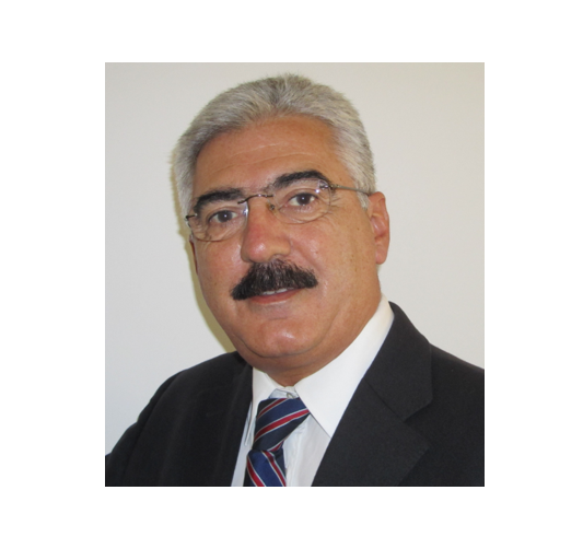 Daniel Eugenio Díaz