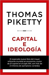 Capital e Ideología