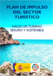 Plan de Impulso al Turismo